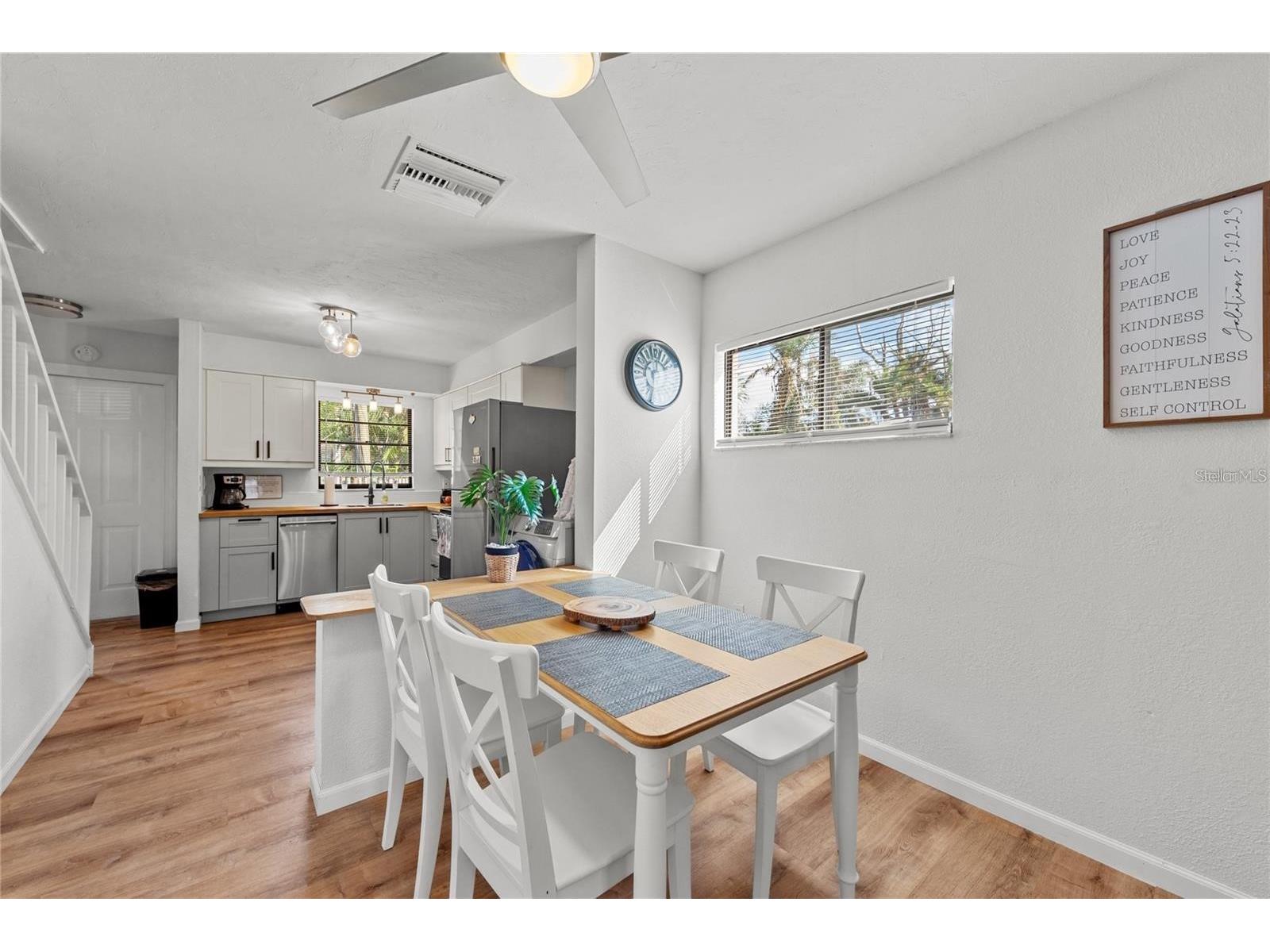 13433 Heald Lane #1A Fort Myers FL 33908 GC537426 image6