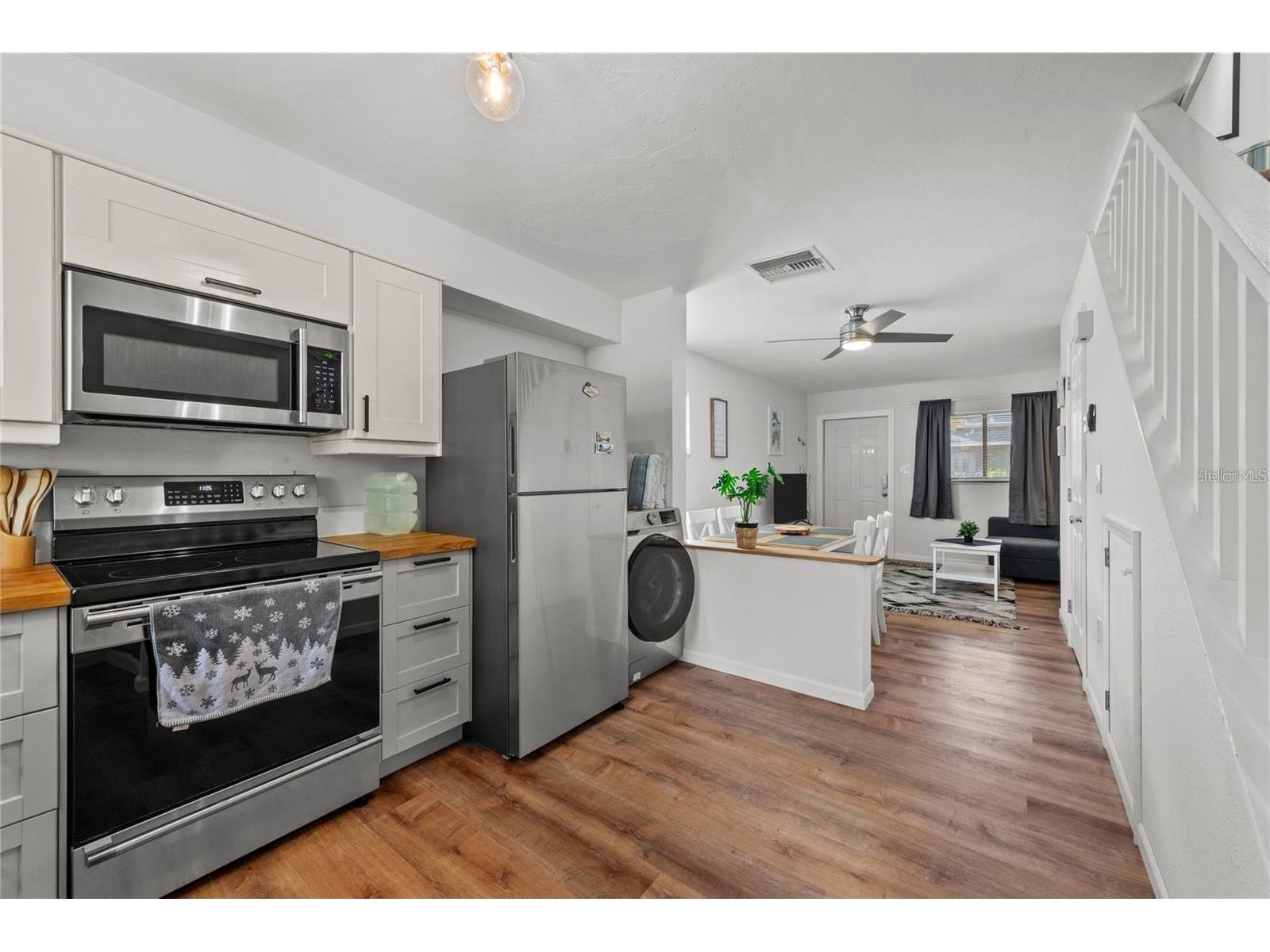 13433 Heald Lane #1A Fort Myers FL 33908 GC537426 image7