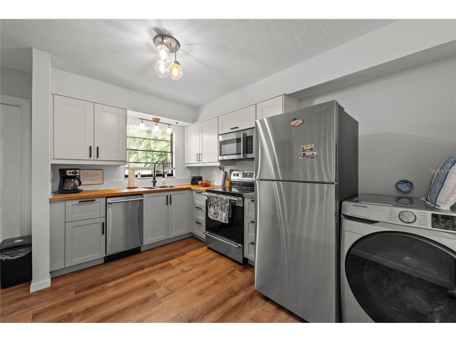 13433 Heald Lane #1A Fort Myers FL 33908 GC537426 image8