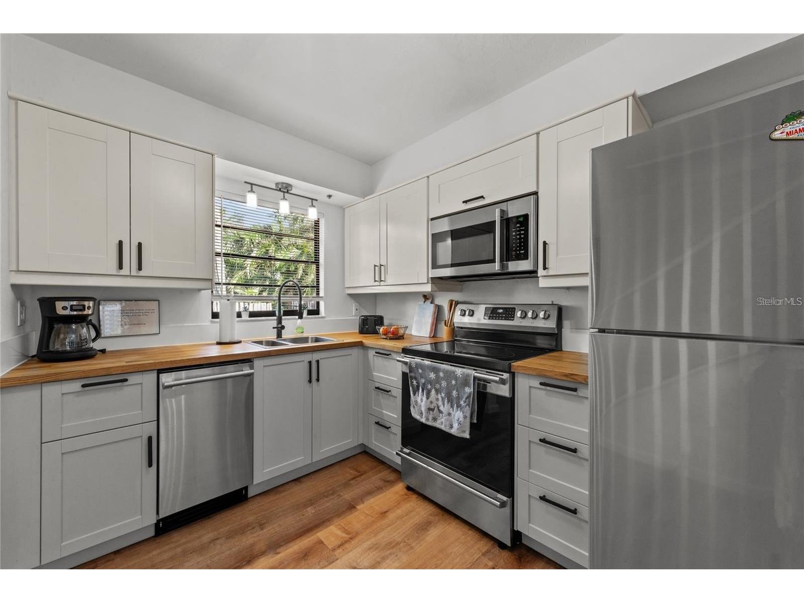 13433 Heald Lane #1A Fort Myers FL 33908 GC537426 image9