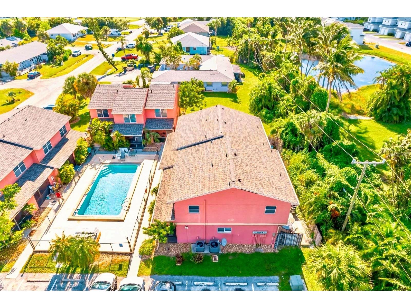 13433 Heald Lane #2A Fort Myers FL 33908 GC540305 image1