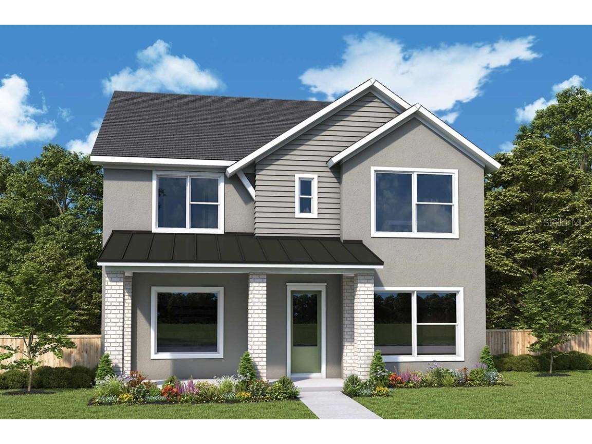 13433 Laxness Street Orlando FL 32827 T3483654 image1