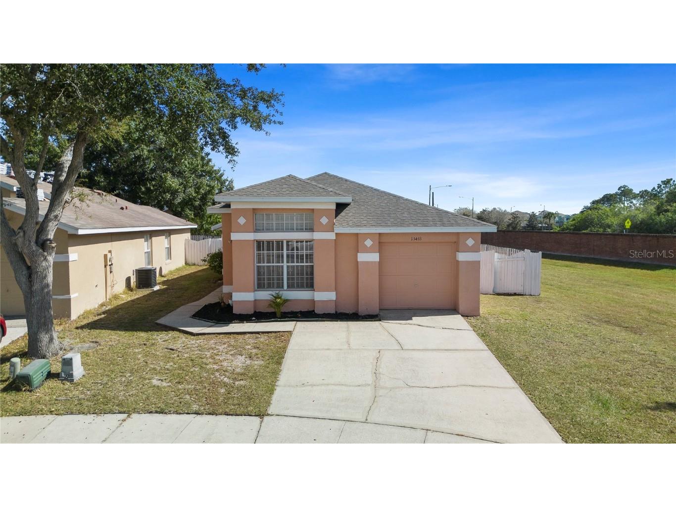13433 Meadowfield Drive Orlando FL 32824 S5094865 image1