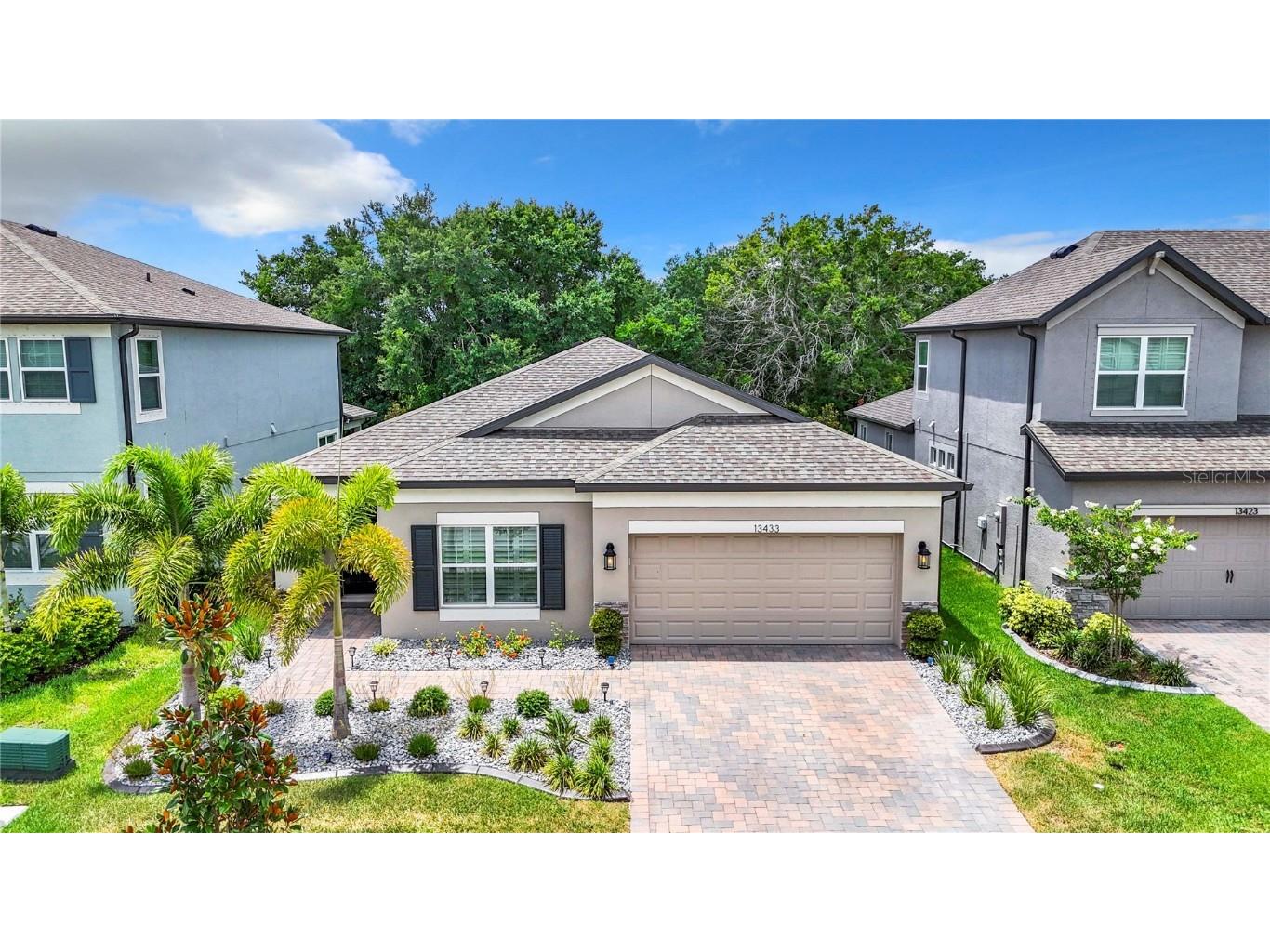 13433 Sage Hollow Ave Riverview FL 33579 T3533463 image1