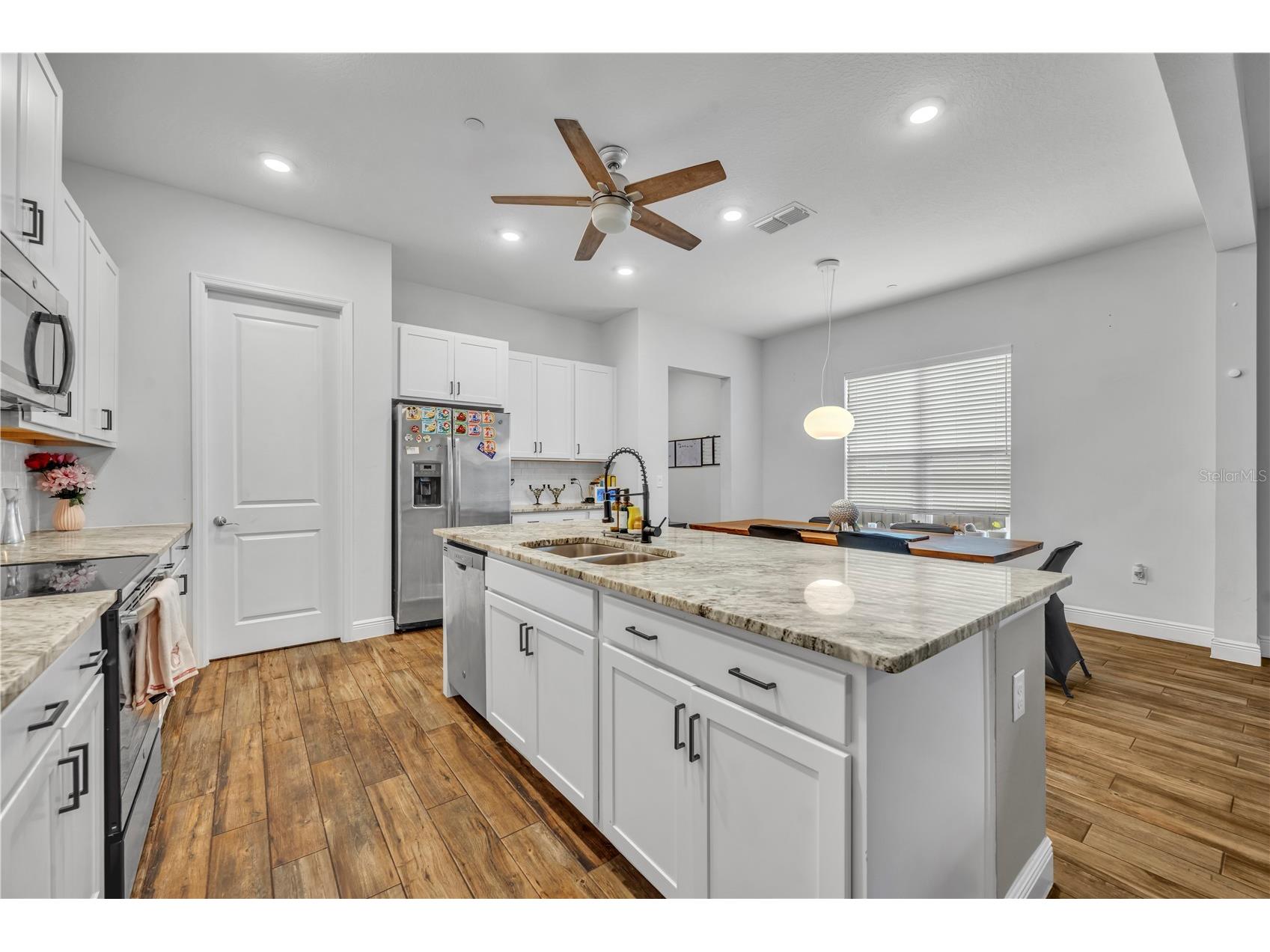 13433 Stoddart Avenue Orlando FL 32827 O6420887 image10