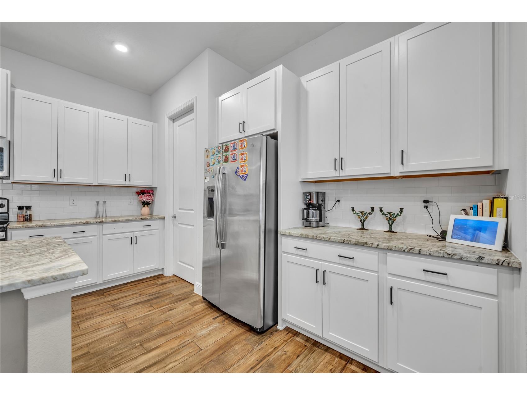 13433 Stoddart Avenue Orlando FL 32827 O6420887 image11