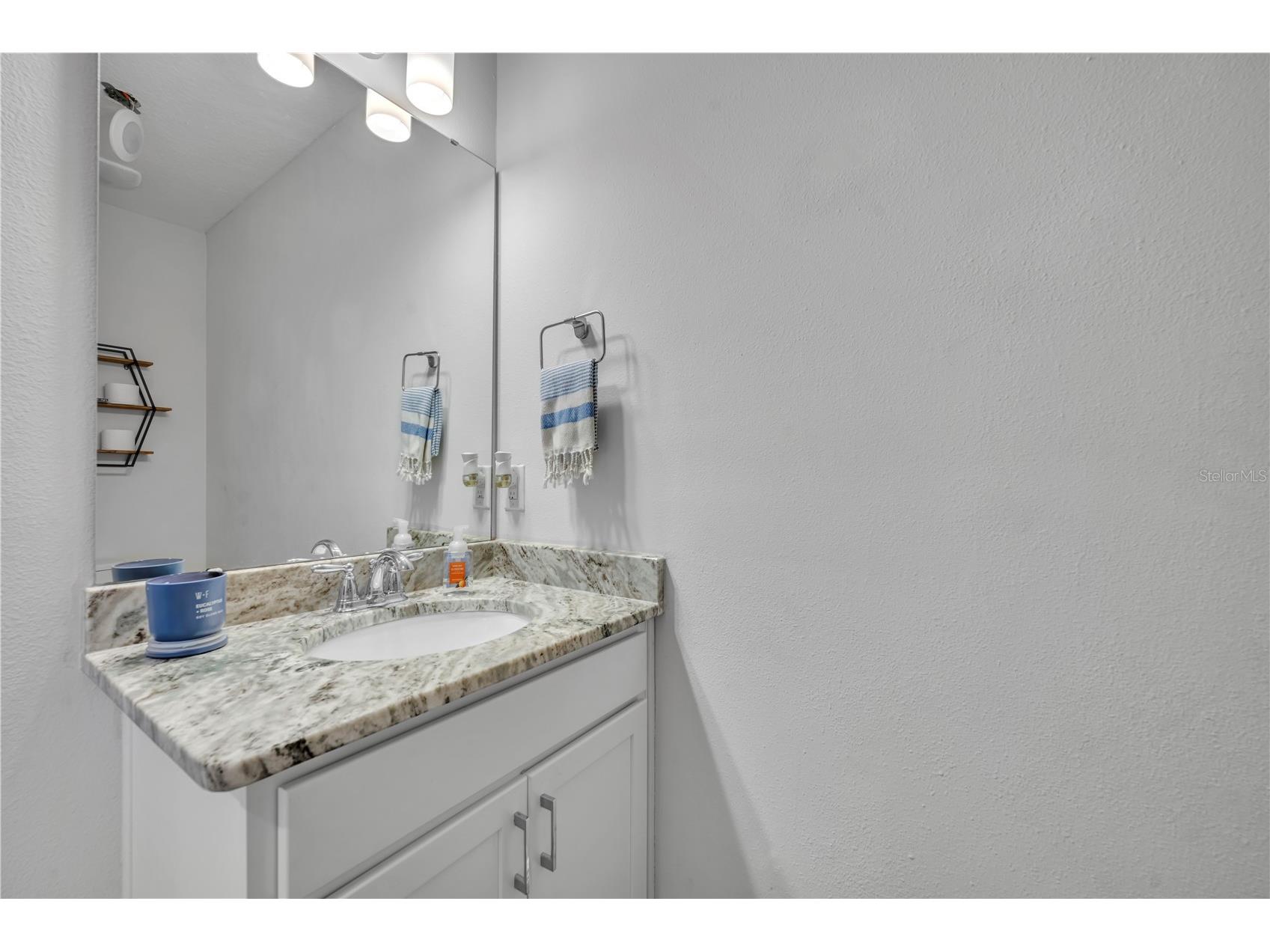 13433 Stoddart Avenue Orlando FL 32827 O6420887 image12