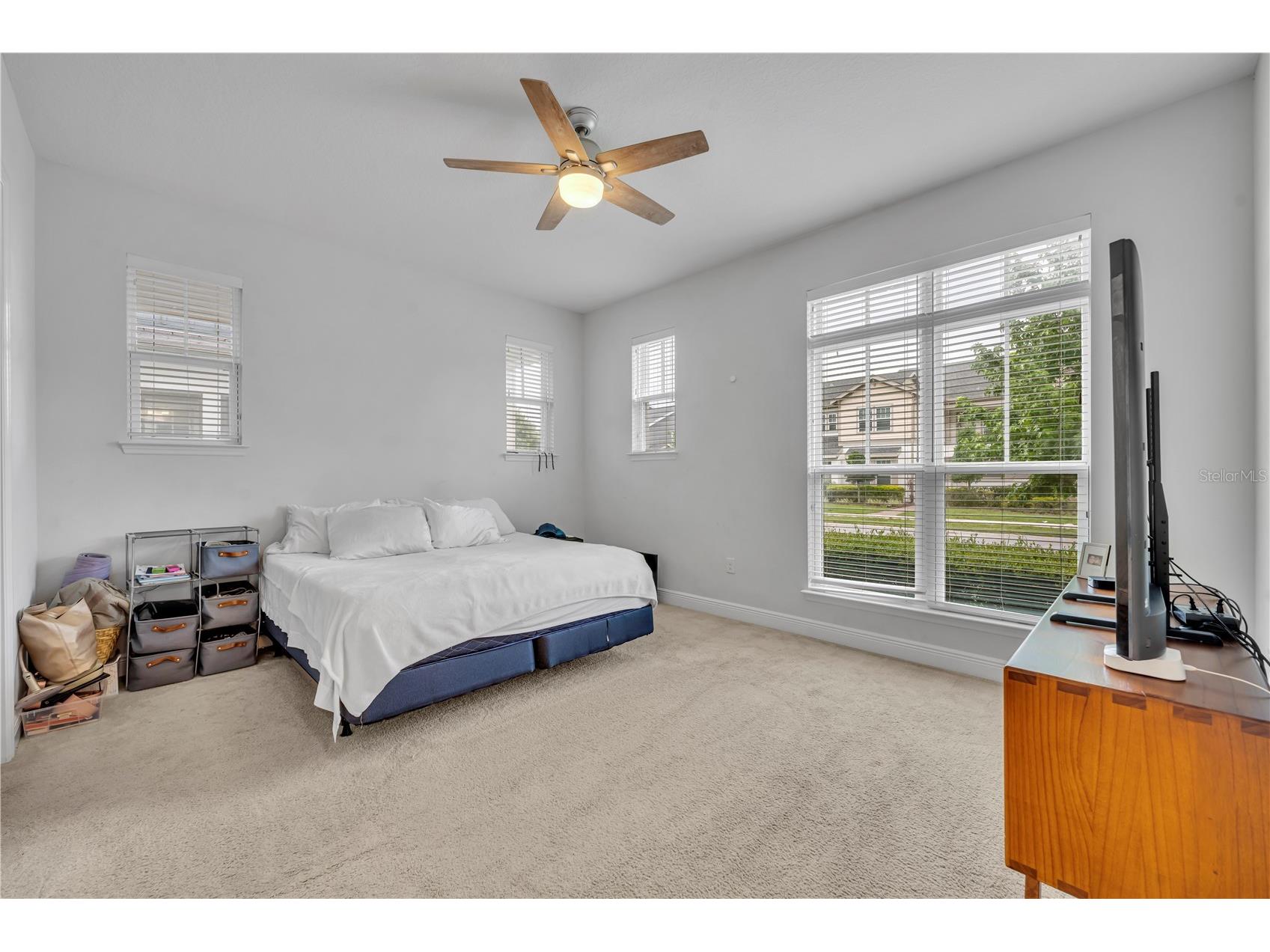 13433 Stoddart Avenue Orlando FL 32827 O6420887 image13