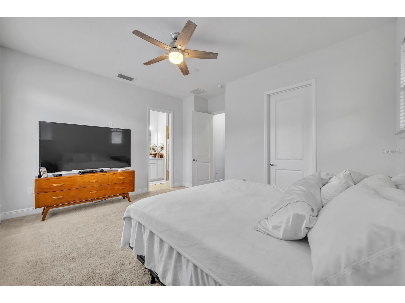 13433 Stoddart Avenue Orlando FL 32827 O6420887 image14