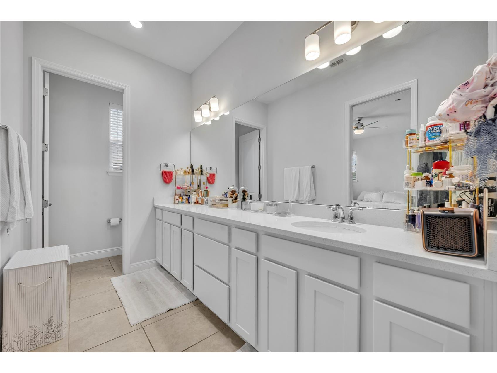 13433 Stoddart Avenue Orlando FL 32827 O6420887 image15