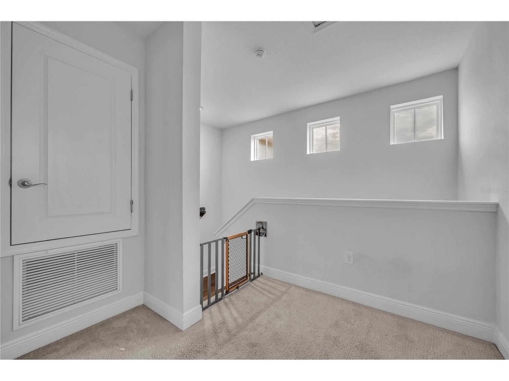 13433 Stoddart Avenue Orlando FL 32827 O6420887 image16
