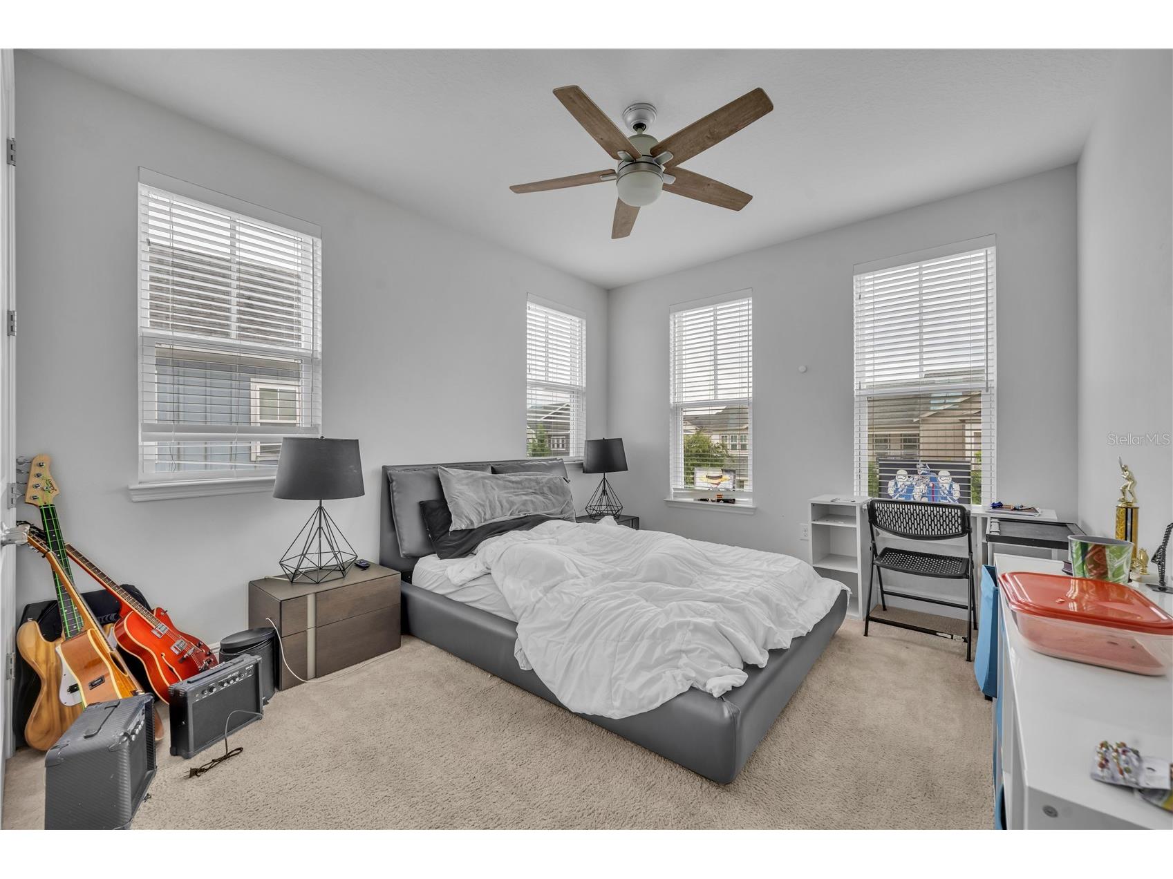 13433 Stoddart Avenue Orlando FL 32827 O6420887 image17