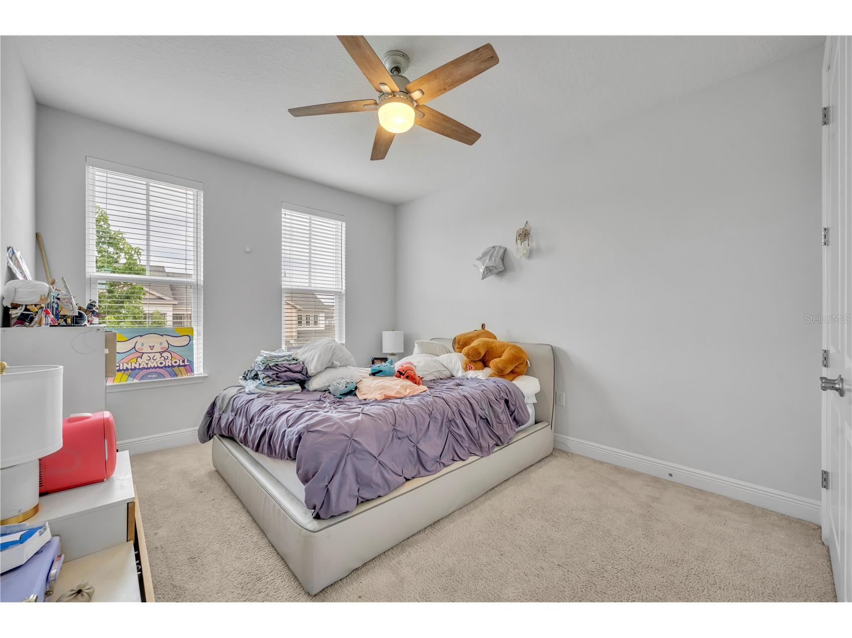 13433 Stoddart Avenue Orlando FL 32827 O6420887 image18