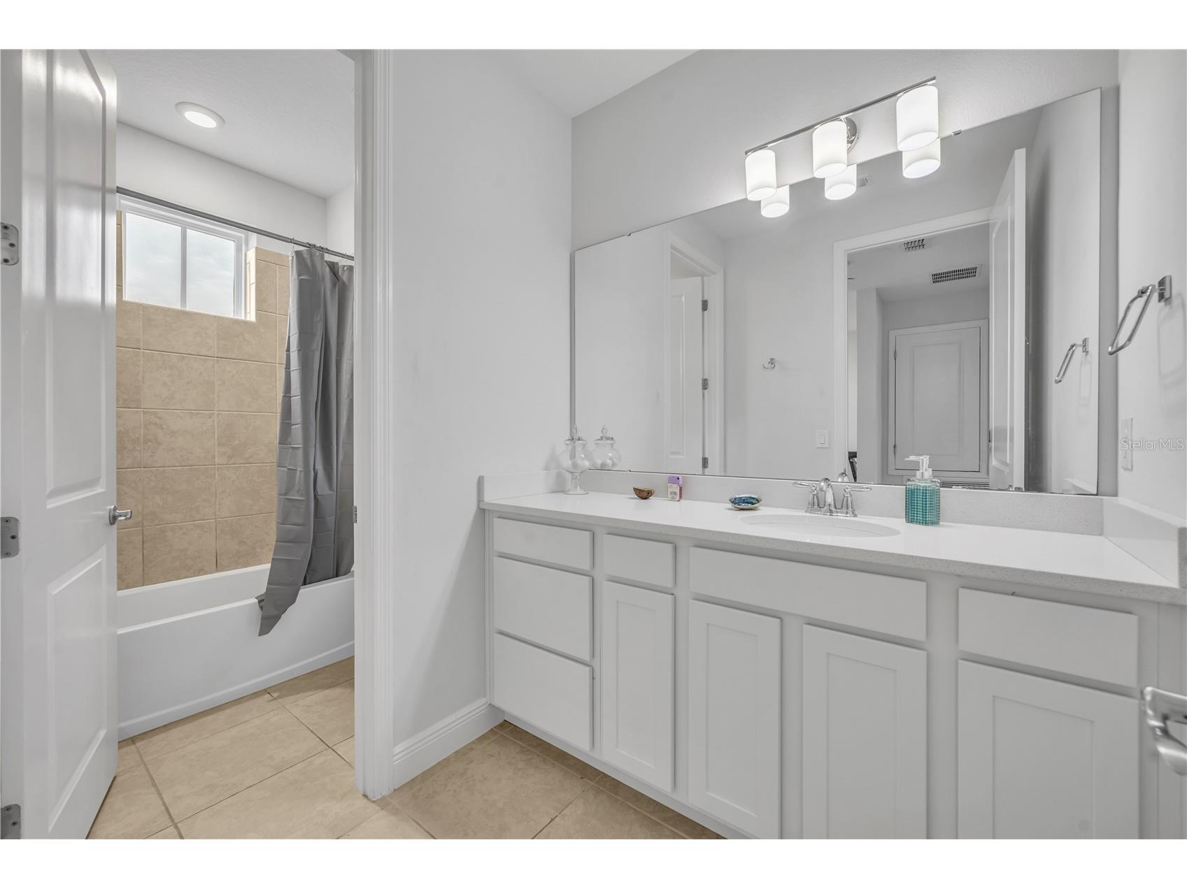 13433 Stoddart Avenue Orlando FL 32827 O6420887 image19