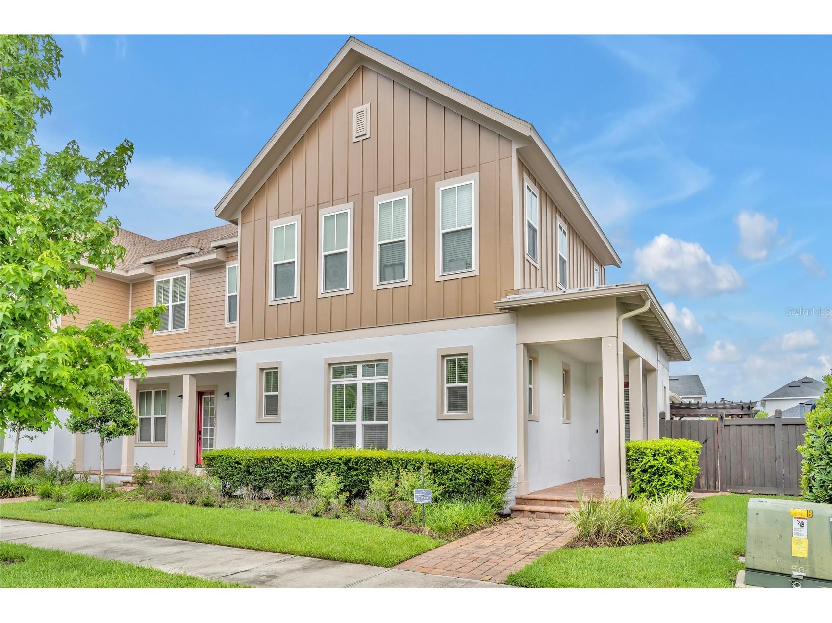 13433 Stoddart Avenue Orlando FL 32827 O6420887 image2