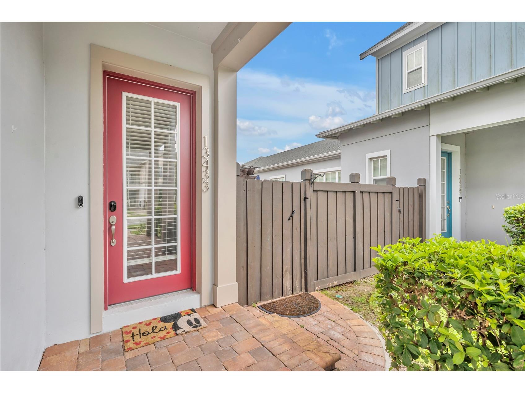 13433 Stoddart Avenue Orlando FL 32827 O6420887 image4