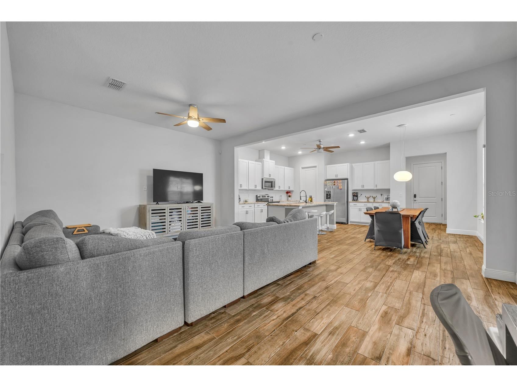 13433 Stoddart Avenue Orlando FL 32827 O6420887 image5