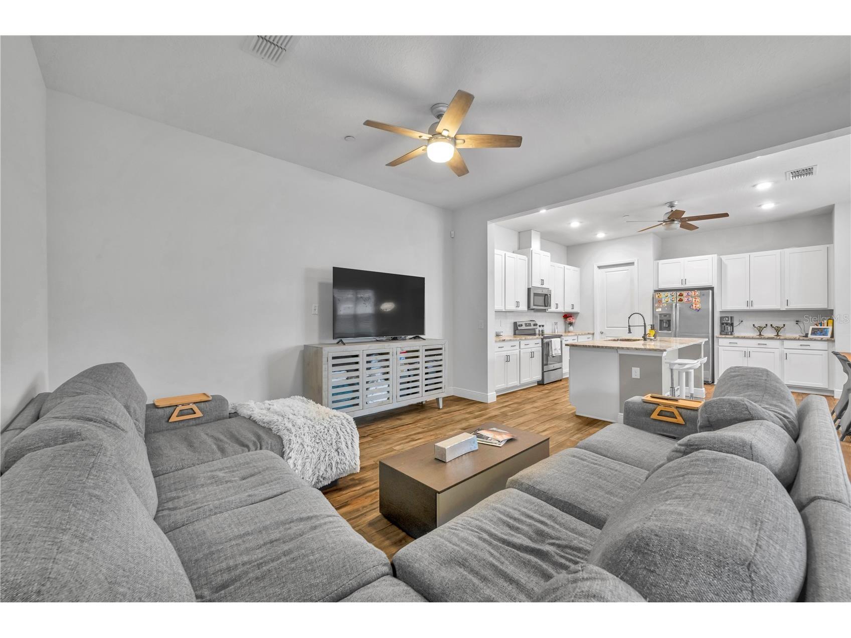 13433 Stoddart Avenue Orlando FL 32827 O6420887 image6