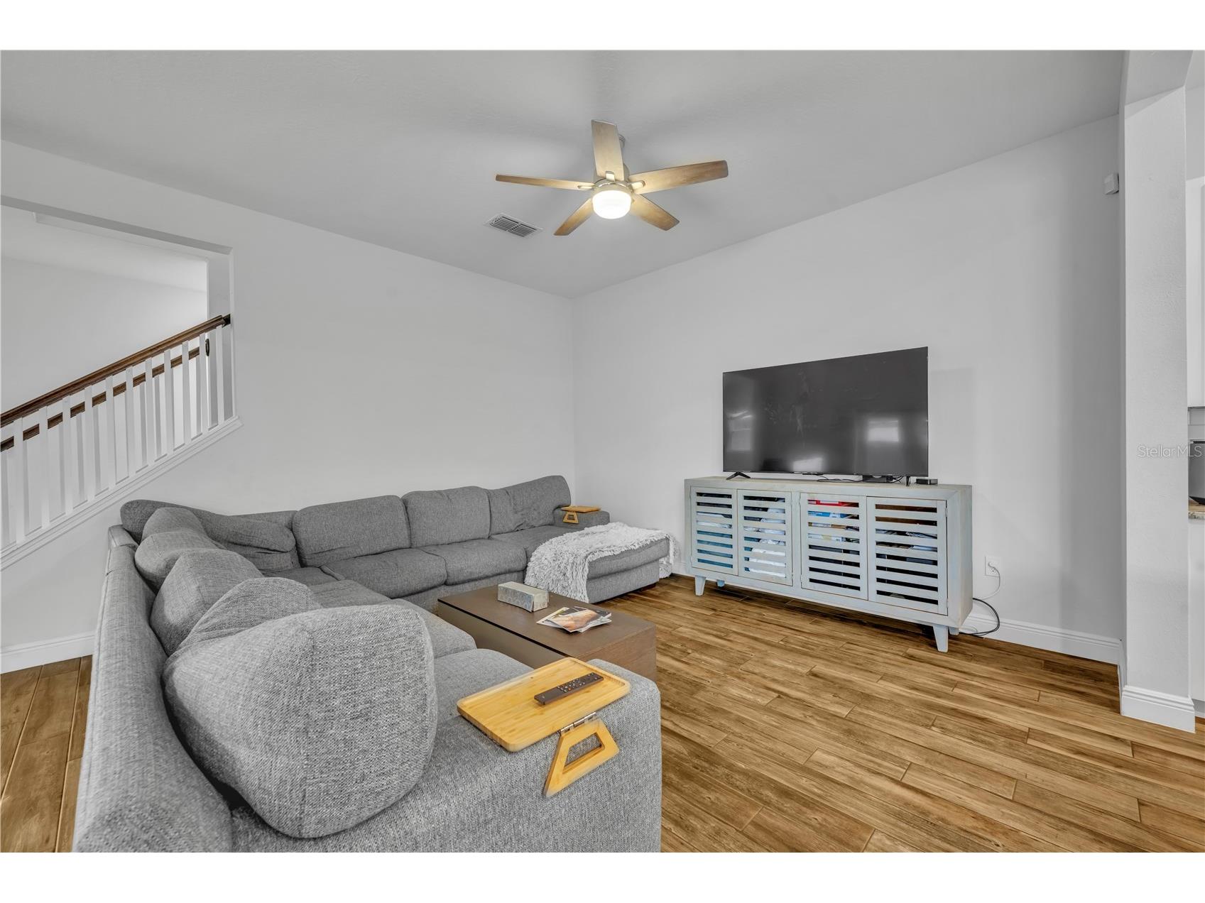13433 Stoddart Avenue Orlando FL 32827 O6420887 image7