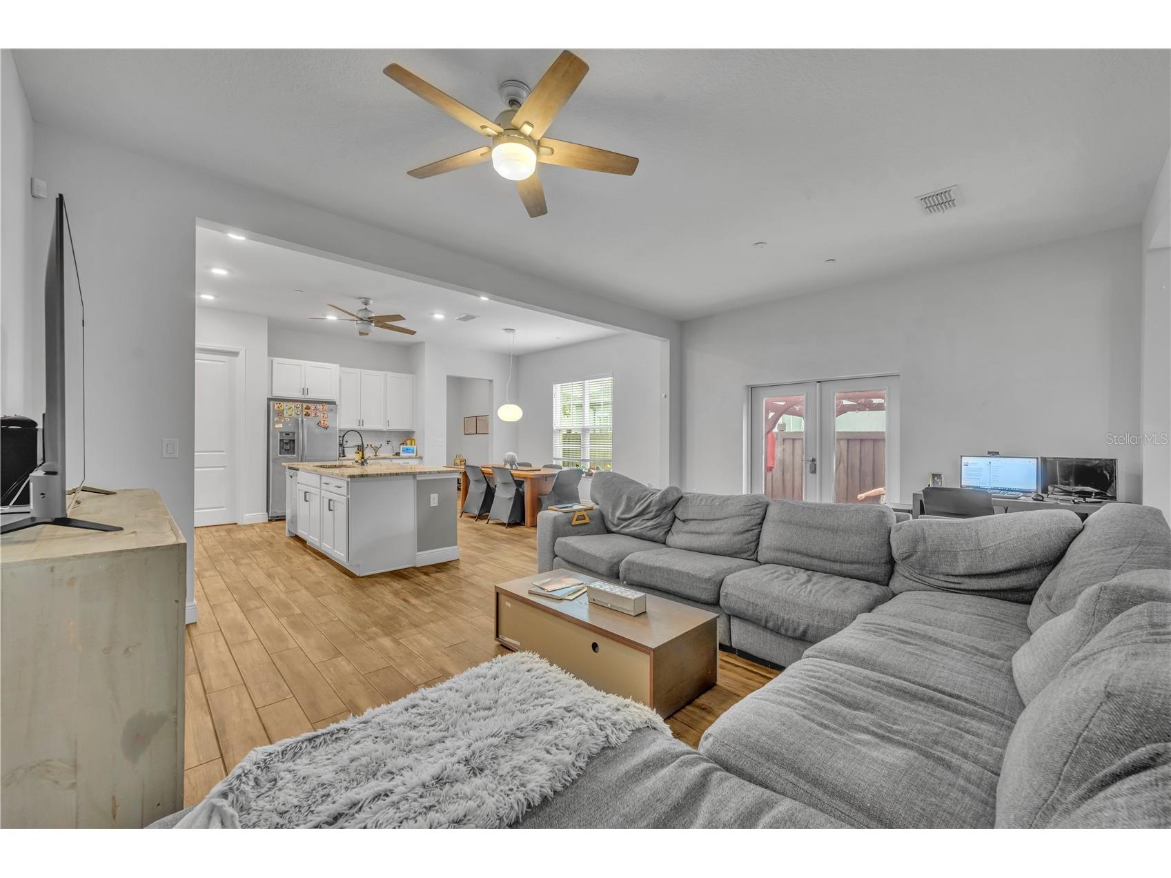 13433 Stoddart Avenue Orlando FL 32827 O6420887 image8