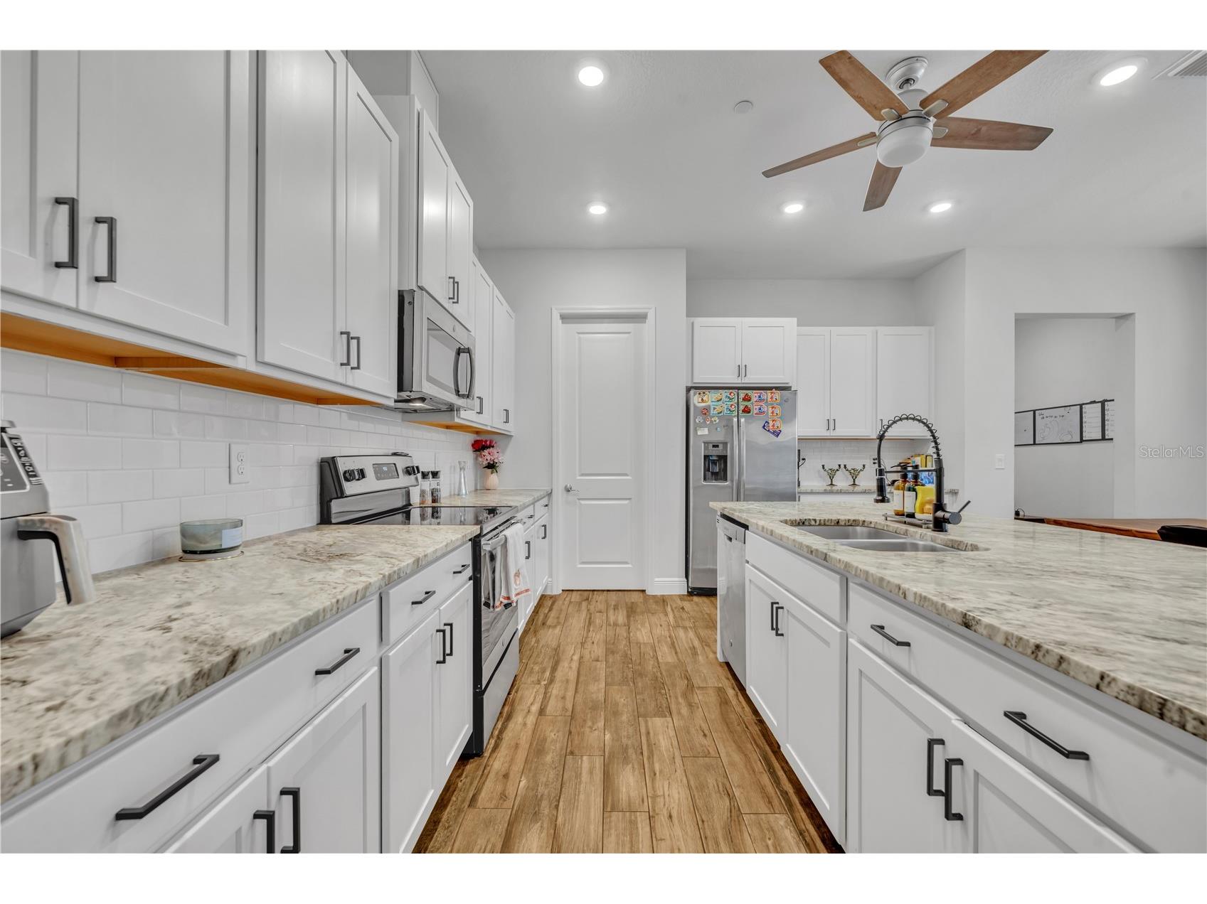 13433 Stoddart Avenue Orlando FL 32827 O6420887 image9