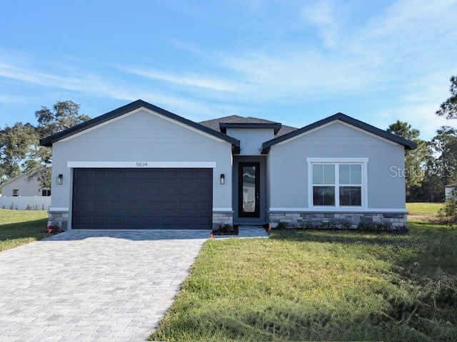 13433 SW 75th Court Ocala FL 34473 P4937741 image1