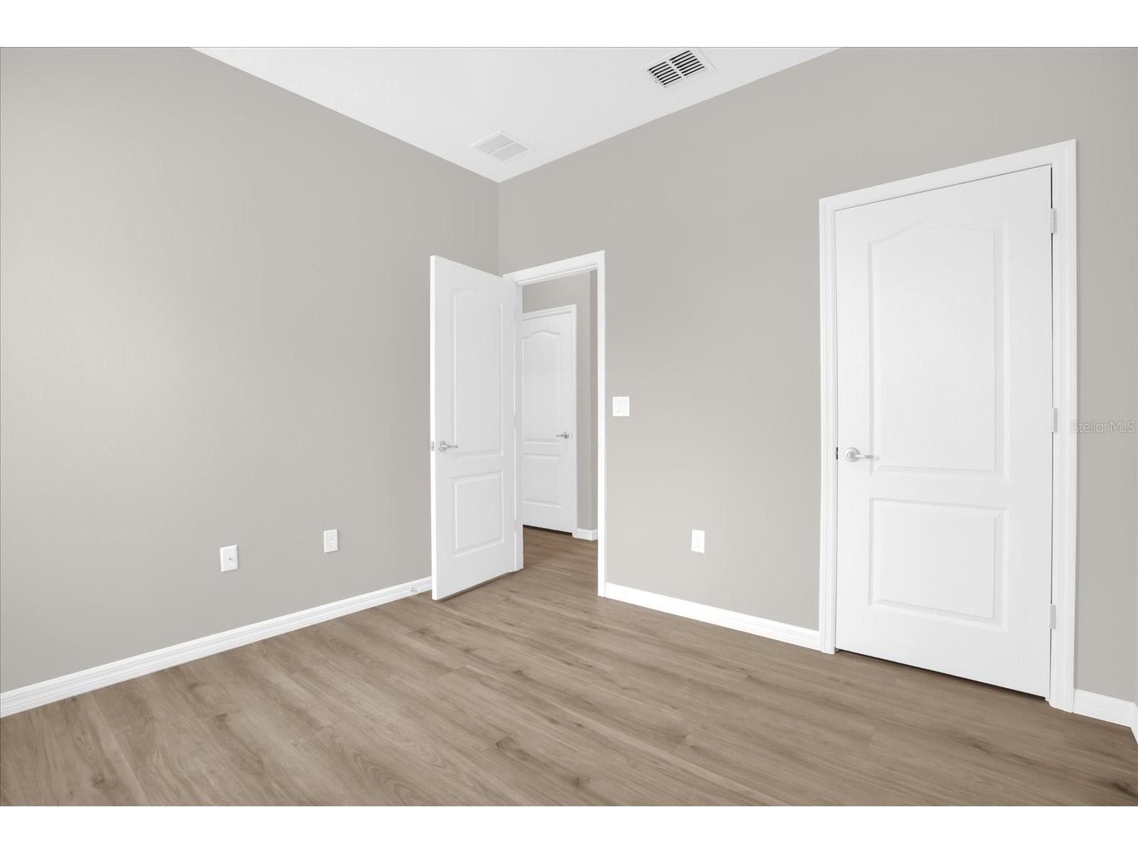 13433 SW 75th Court Ocala FL 34473 P4937741 image22