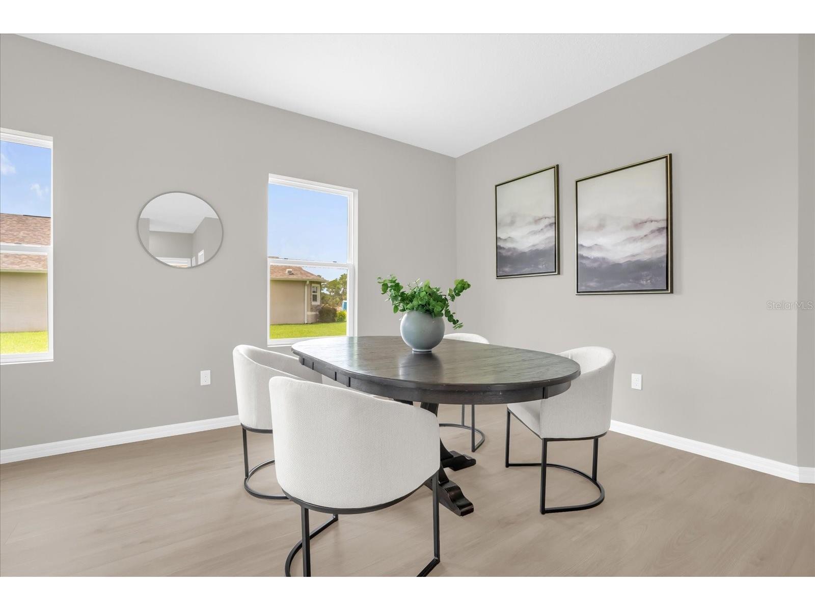 13433 SW 75th Court Ocala FL 34473 P4937741 image6