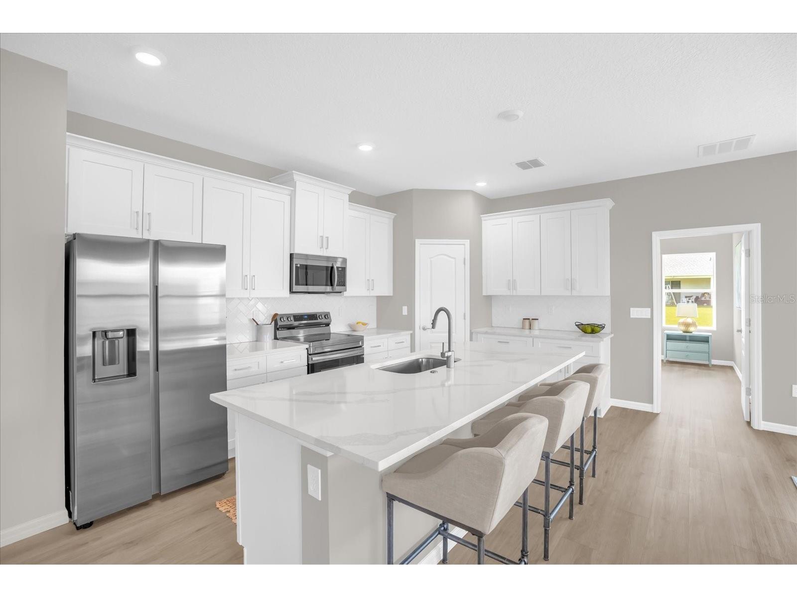 13433 SW 75th Court Ocala FL 34473 P4937741 image9