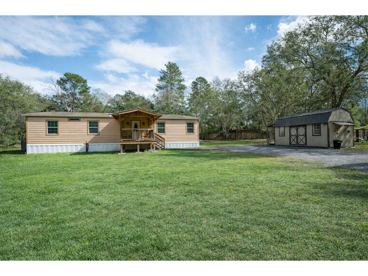 13433 Tommy Trail Hudson FL 34669 TB8471180 image1