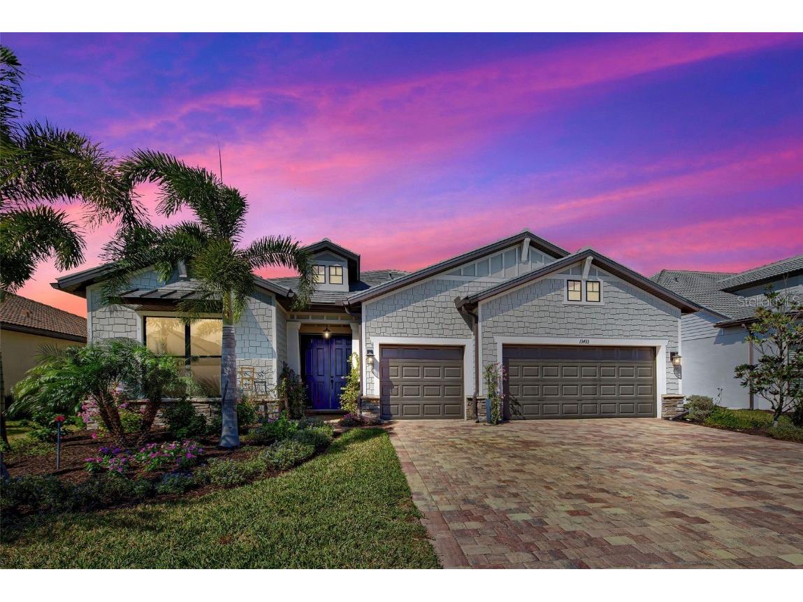 13433 Verandi Street Venice FL 34293 A4599879 image1