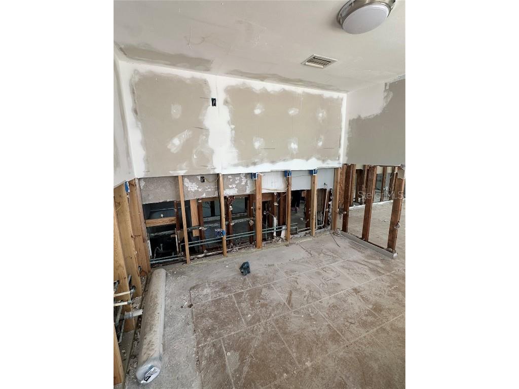 13434 1st St E Madeira Beach FL 33708 A4656281 image10