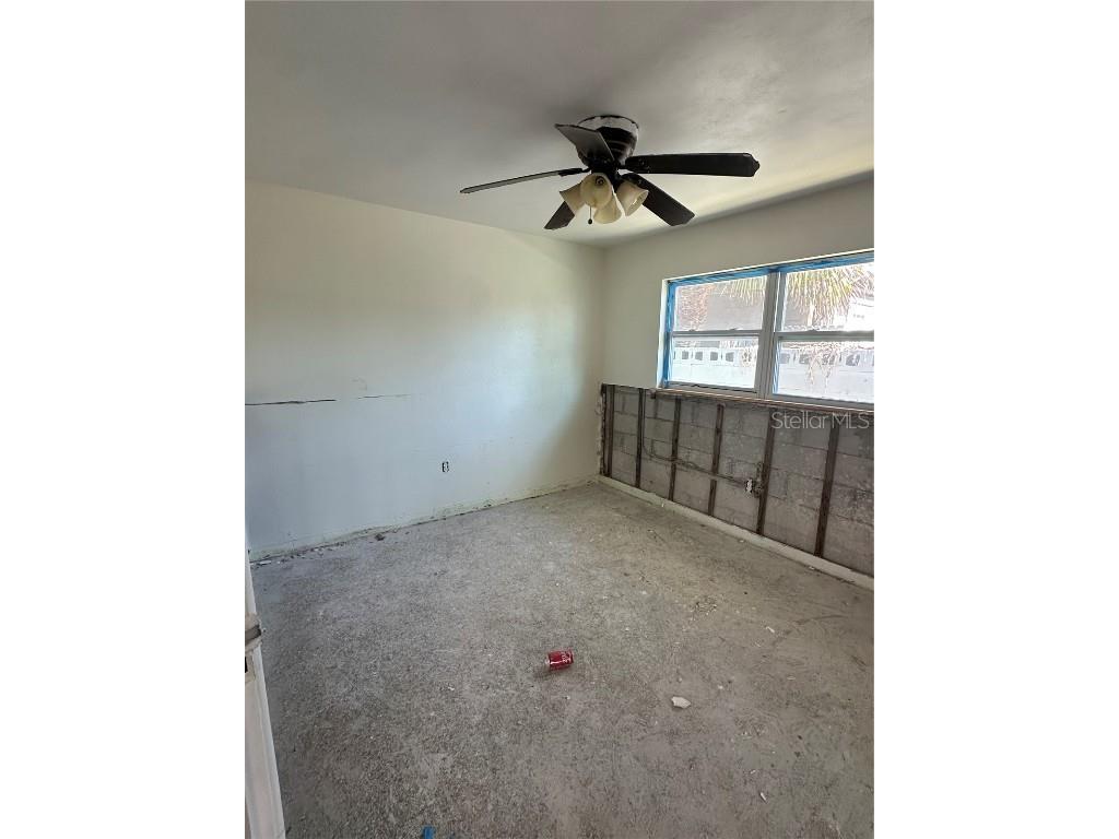 13434 1st St E Madeira Beach FL 33708 A4656281 image11