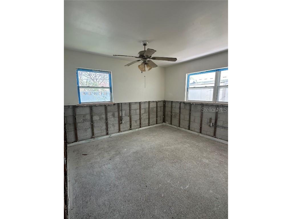 13434 1st St E Madeira Beach FL 33708 A4656281 image13