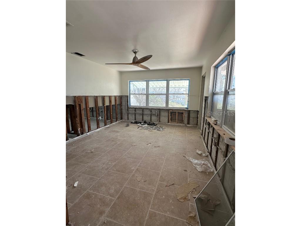 13434 1st St E Madeira Beach FL 33708 A4656281 image14