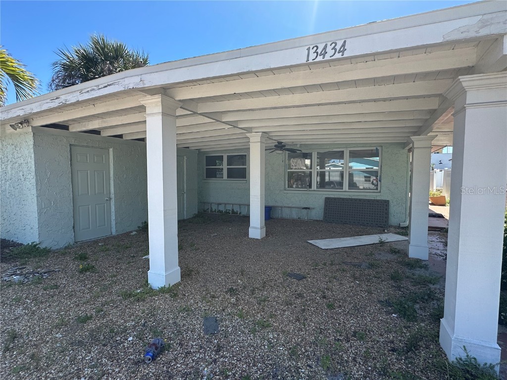 13434 1st St E Madeira Beach FL 33708 A4656281 image15