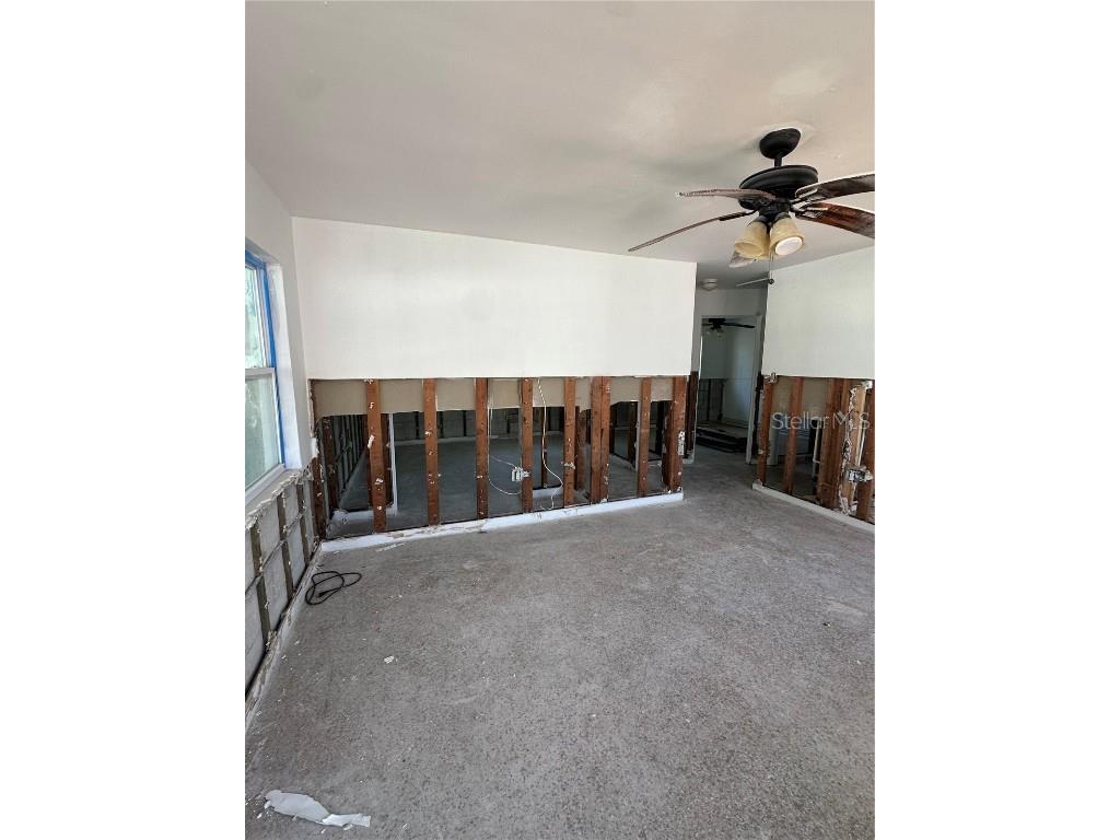 13434 1st St E Madeira Beach FL 33708 A4656281 image3