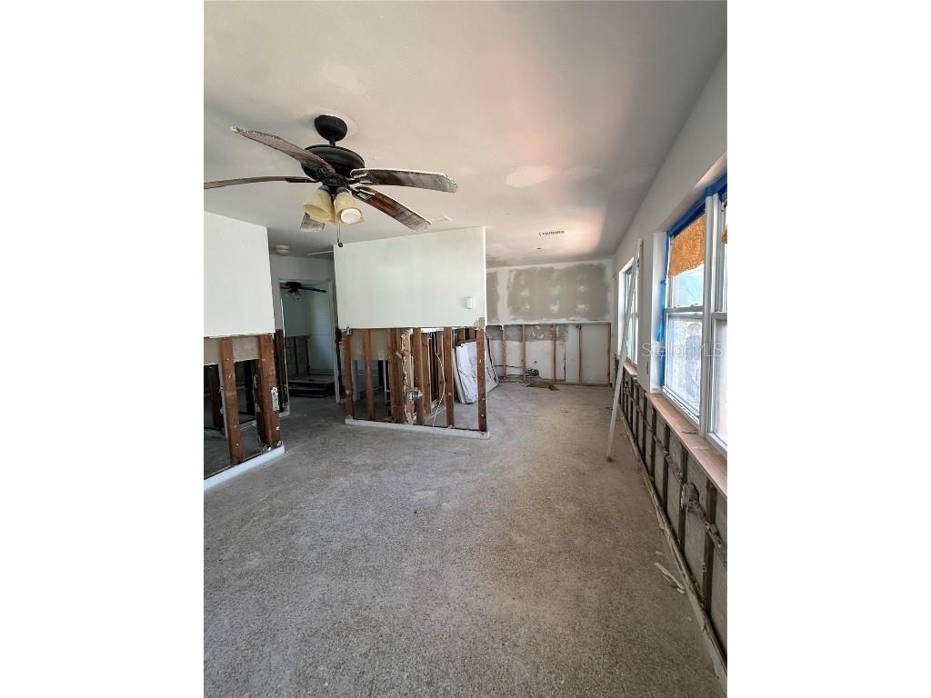 13434 1st St E Madeira Beach FL 33708 A4656281 image4