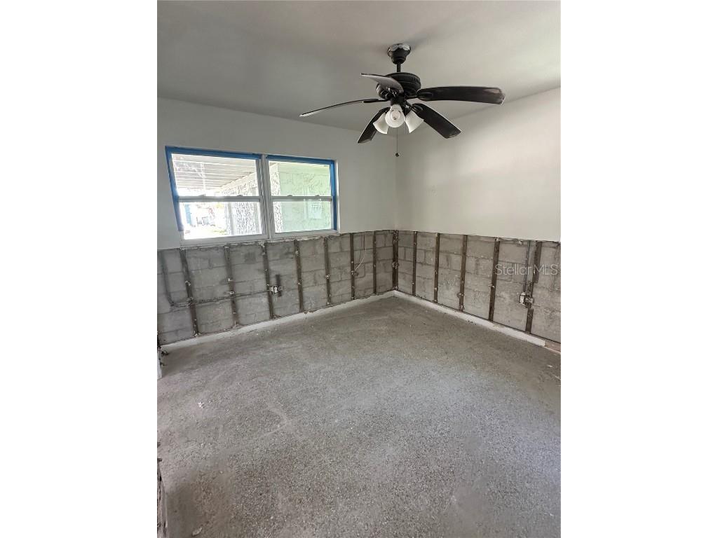 13434 1st St E Madeira Beach FL 33708 A4656281 image5