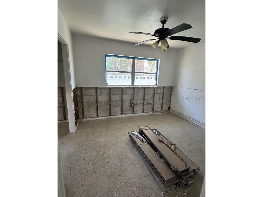 13434 1st St E Madeira Beach FL 33708 A4656281 image6