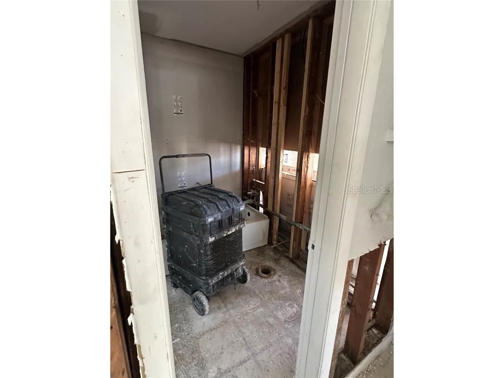 13434 1st St E Madeira Beach FL 33708 A4656281 image7