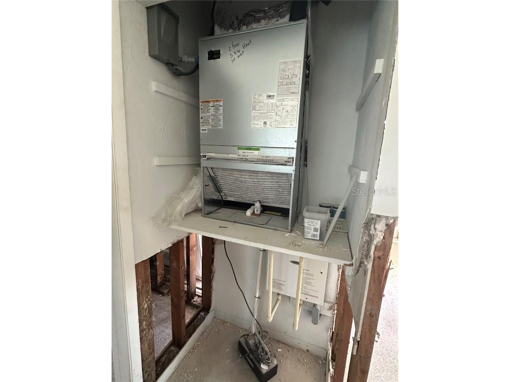 13434 1st St E Madeira Beach FL 33708 A4656281 image8