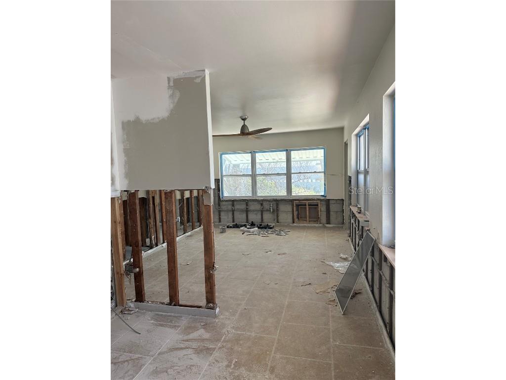 13434 1st St E Madeira Beach FL 33708 A4656281 image9