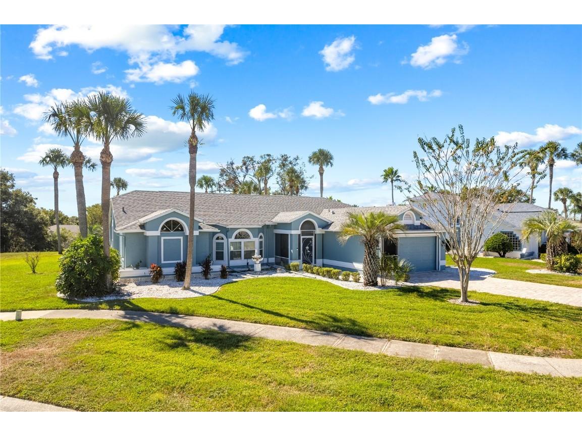 13434 Bolton Court Spring Hill FL 34609 TB8436994 image1