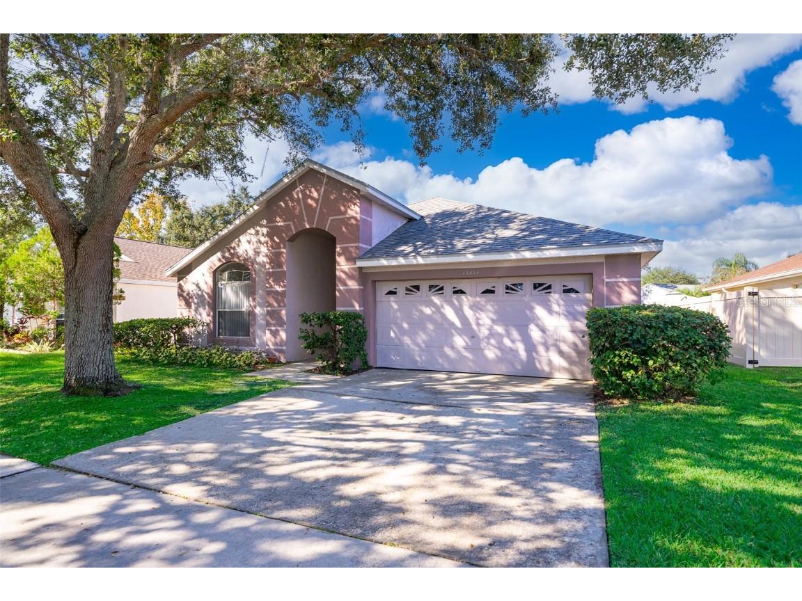13434 Mallard Cove Boulevard Orlando FL 32837 O6152004 image1