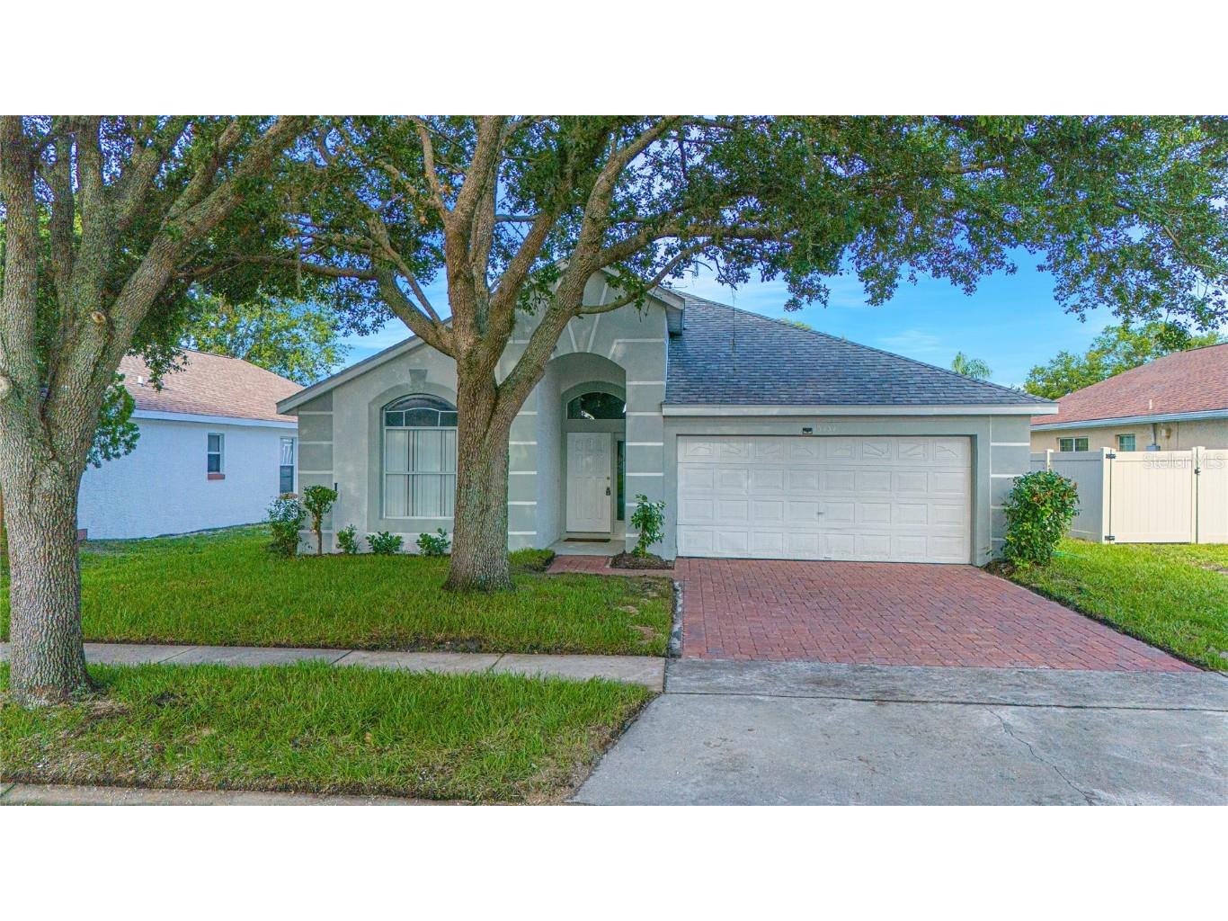 13434 Mallard Cove Boulevard Orlando FL 32837 O6304590 image1