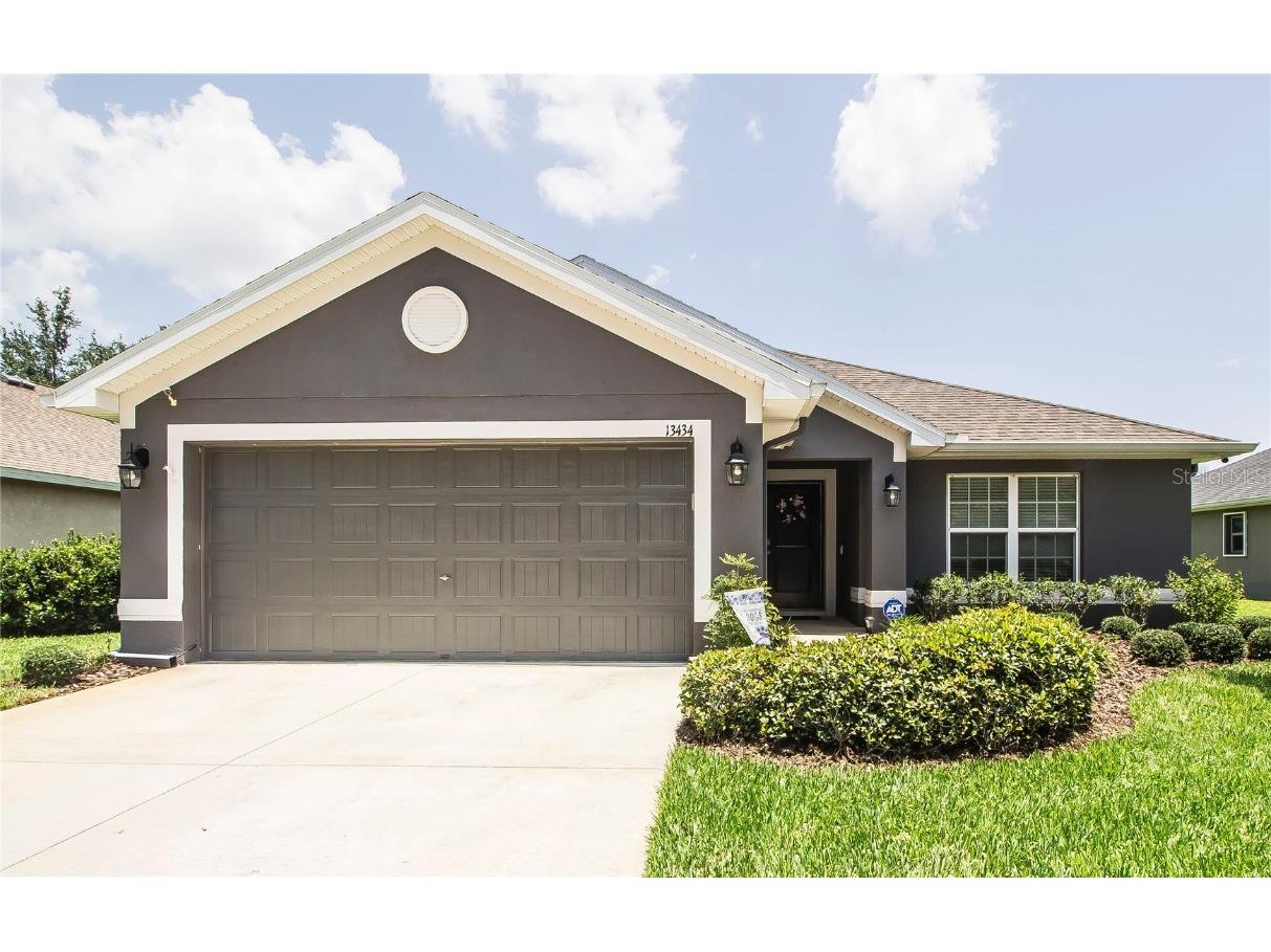 13434 Meadow Golf Avenue Hudson FL 34669 W7856175 image1