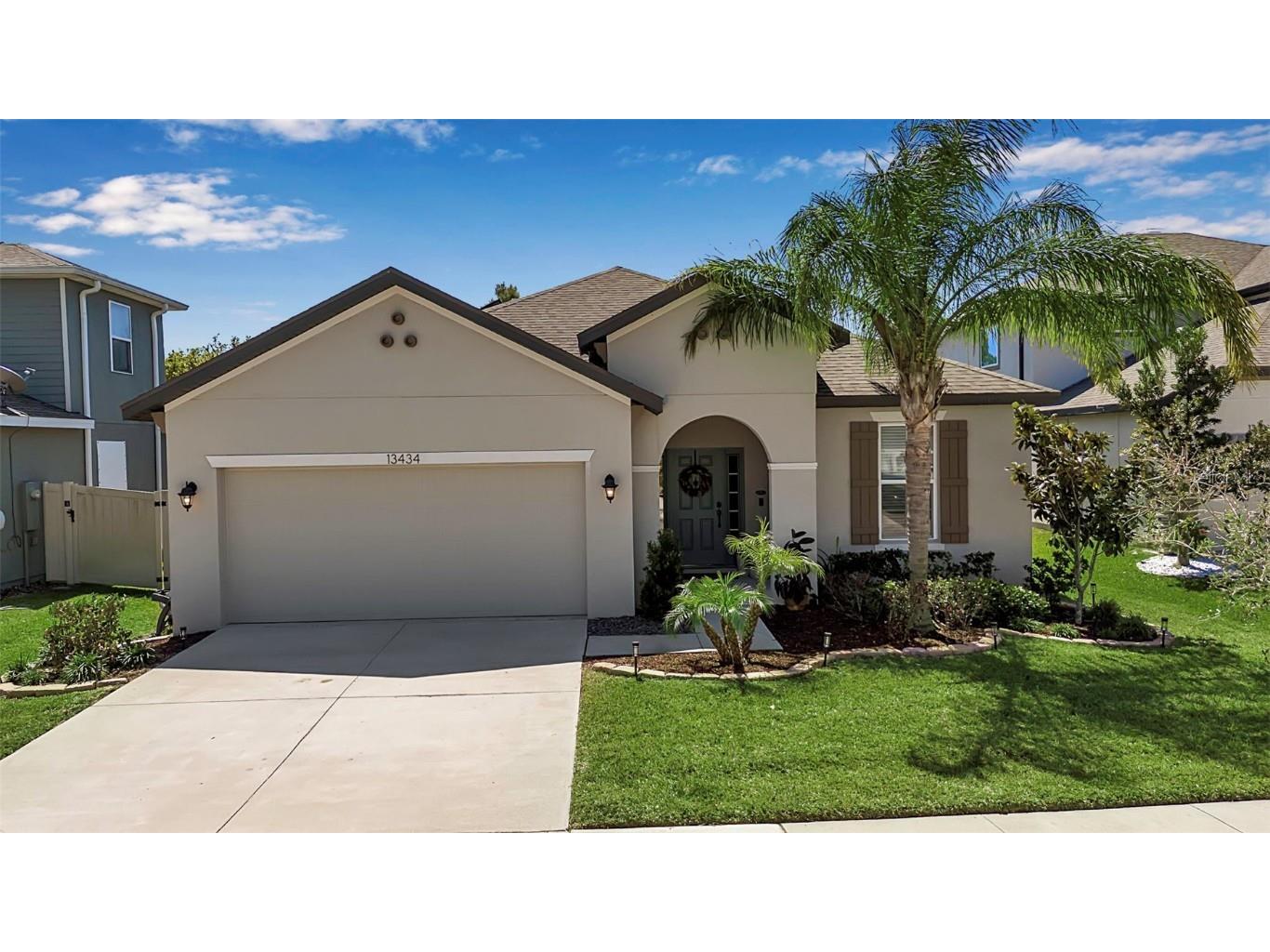13434 Palmera Vista Drive Riverview FL 33579 O6294329 image1