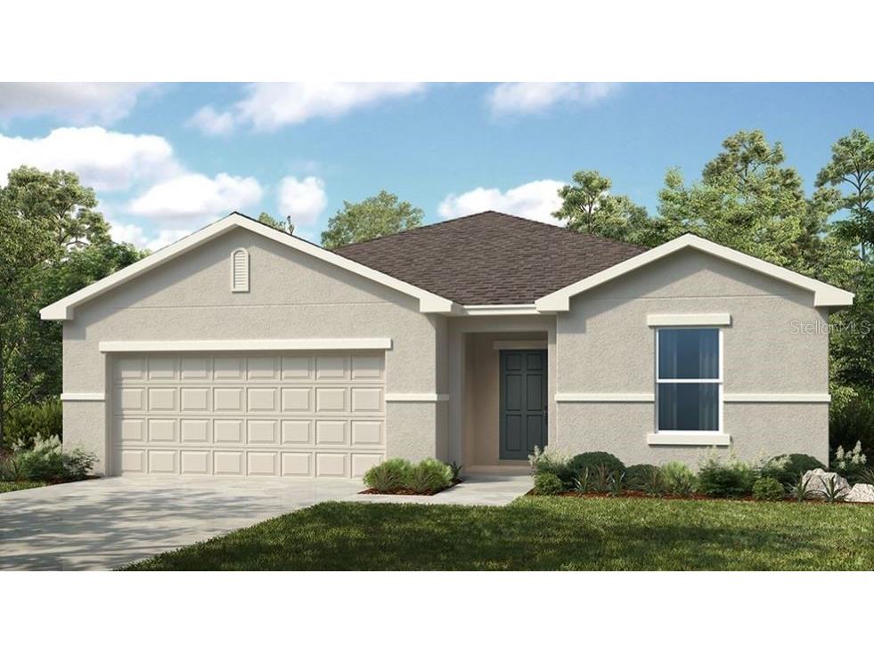 13434 Tropical Breeze Way Hudson FL 34669 TB8374615 image1