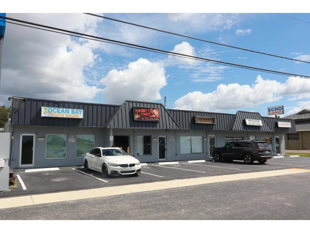 13434 Us Highway 19 Hudson FL 34667 TB8308815 image1